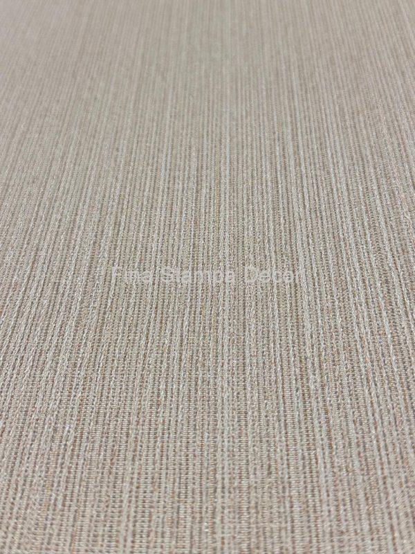 papel de prede tecido bege