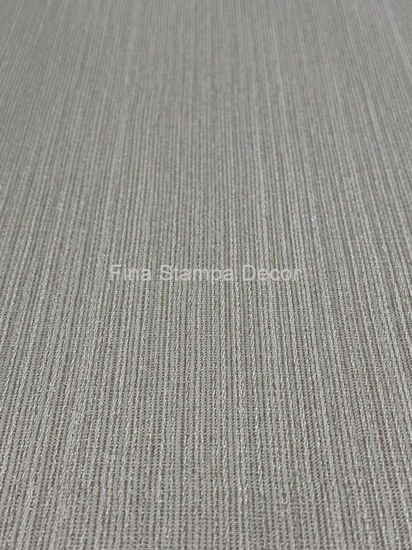 papel de parede efeito tecido