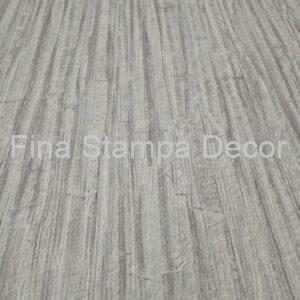 Papel de Parede Textura Drapeada