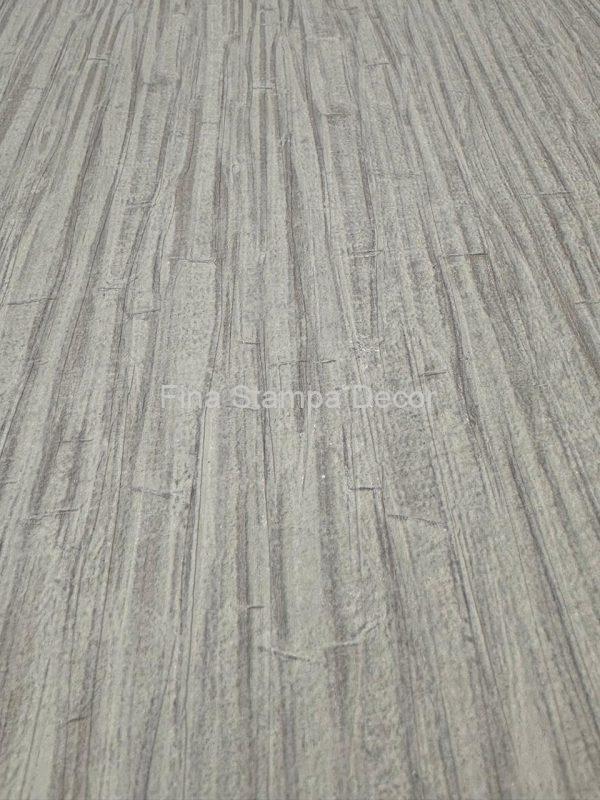 papel de parede textura drapeada