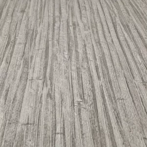 Papel de Parede Textura Plissada