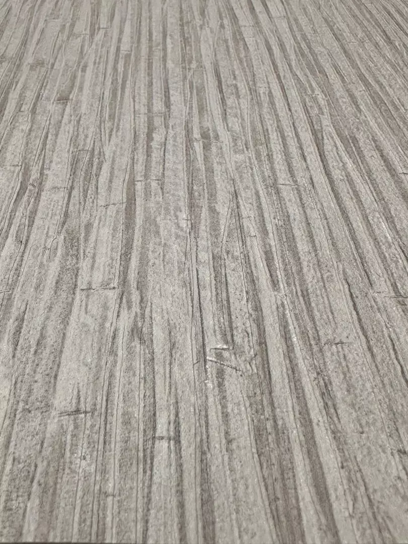 papel de parede textura dobradura