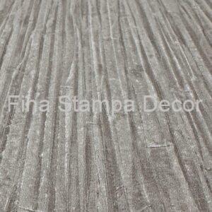 Papel de Parede Textura Drapeada