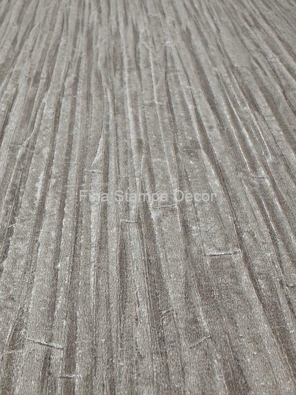 PAPEL DE PAREDE TEXTURA DRAPEADA