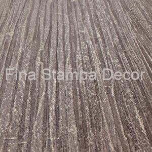 Papel de Parede Textura Drapeada