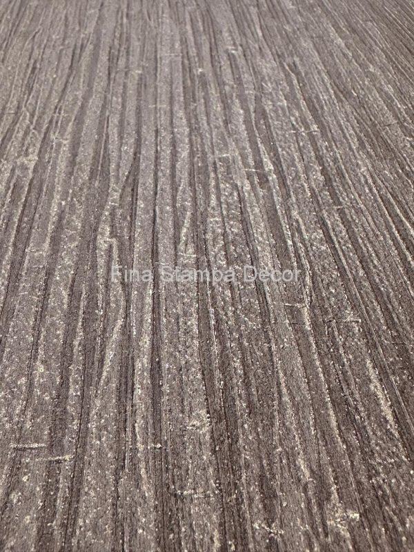 Papel de parede textura drapeada