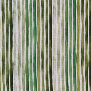 Tecido Estampa Listrado Verde