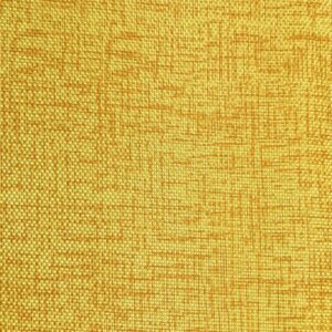Tecido Liso cor Amarela