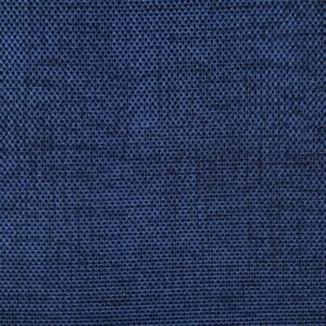 Tecido Rustico Azul Marinho