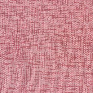 Tecido Rustico Cor Rosa