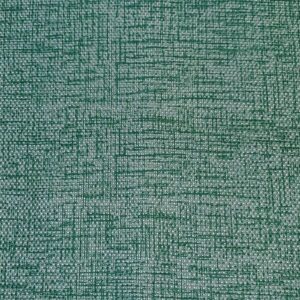 Tecido Rustico Cor Verde