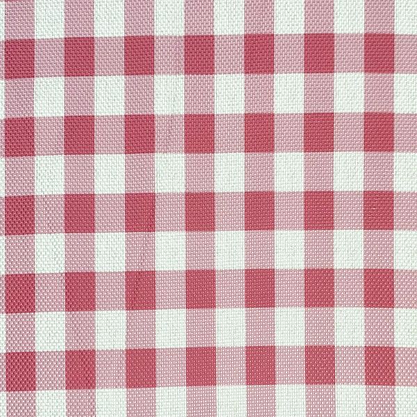 tecido estampa listrada rosa