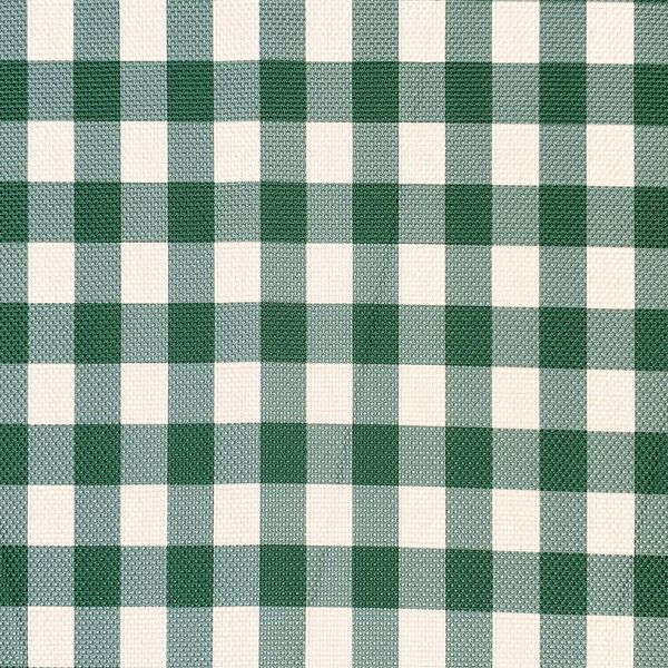 tecido estampa xadrez verde