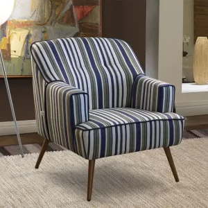 Tecido jacquard especial