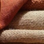 Leia mais sobre o artigo Linho o tecido da realeza!