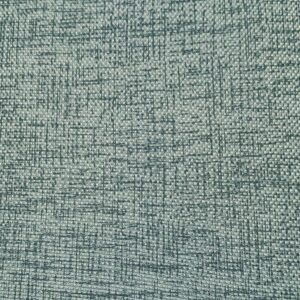 Tecido Rustico Cor Cinza