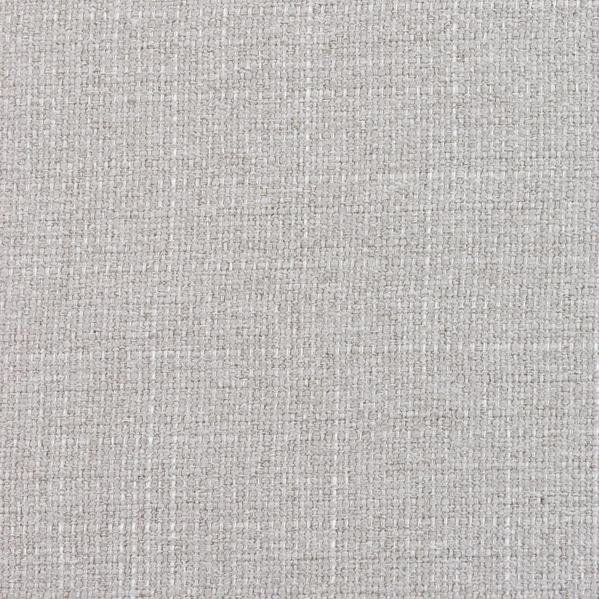 tecido linho cor gelo