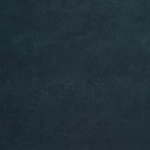 Tecido Marinho Efeito Mármore