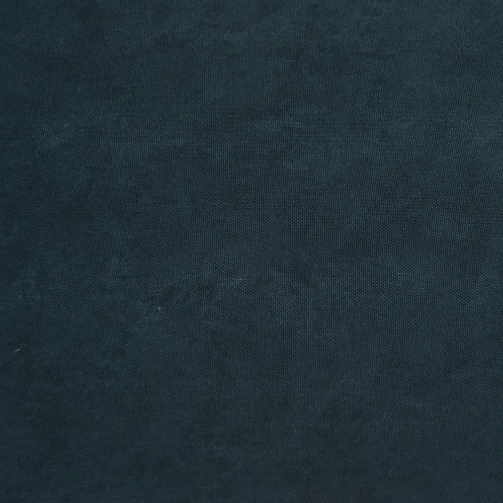 tecido marinho efeito mármore