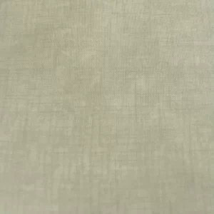 Tecido Impermeabilizado Linho Cinza