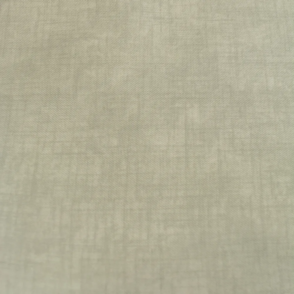 tecido impermeabilizado linho cinza