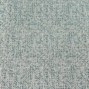 Tecido Rustico Verde Azulado