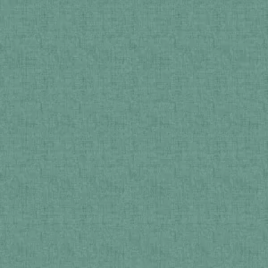 Tecido Rustico Verde Jade