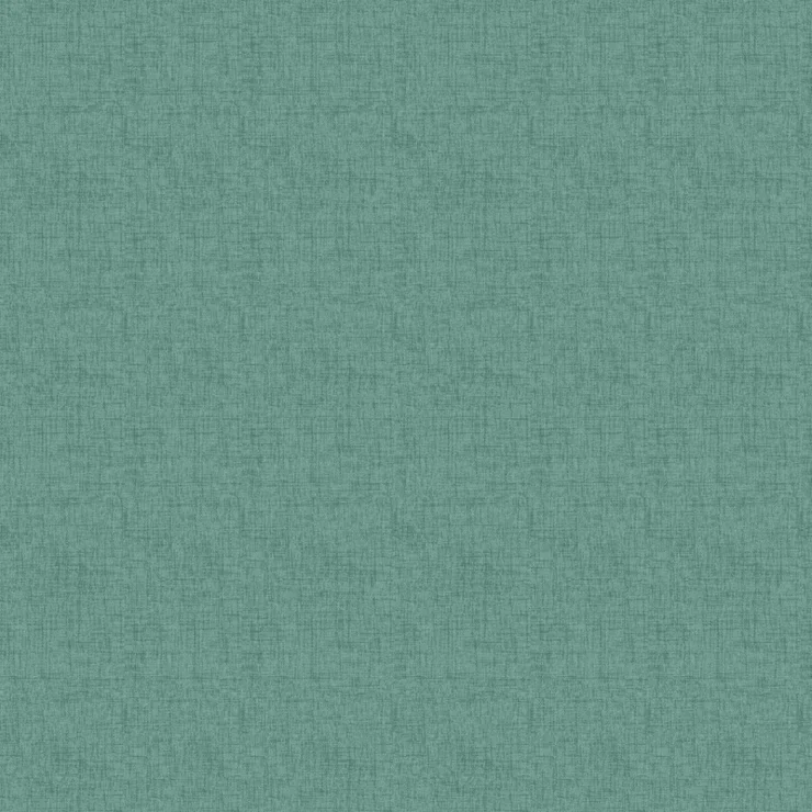 tecido rustico verde jade