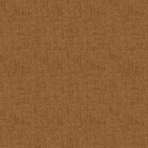 tecido rustico cor telha