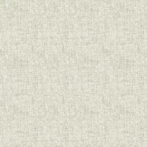 Tecido Rustico Cor Camomila