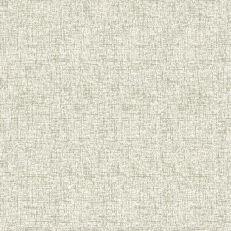 tecido rustico cor camomila