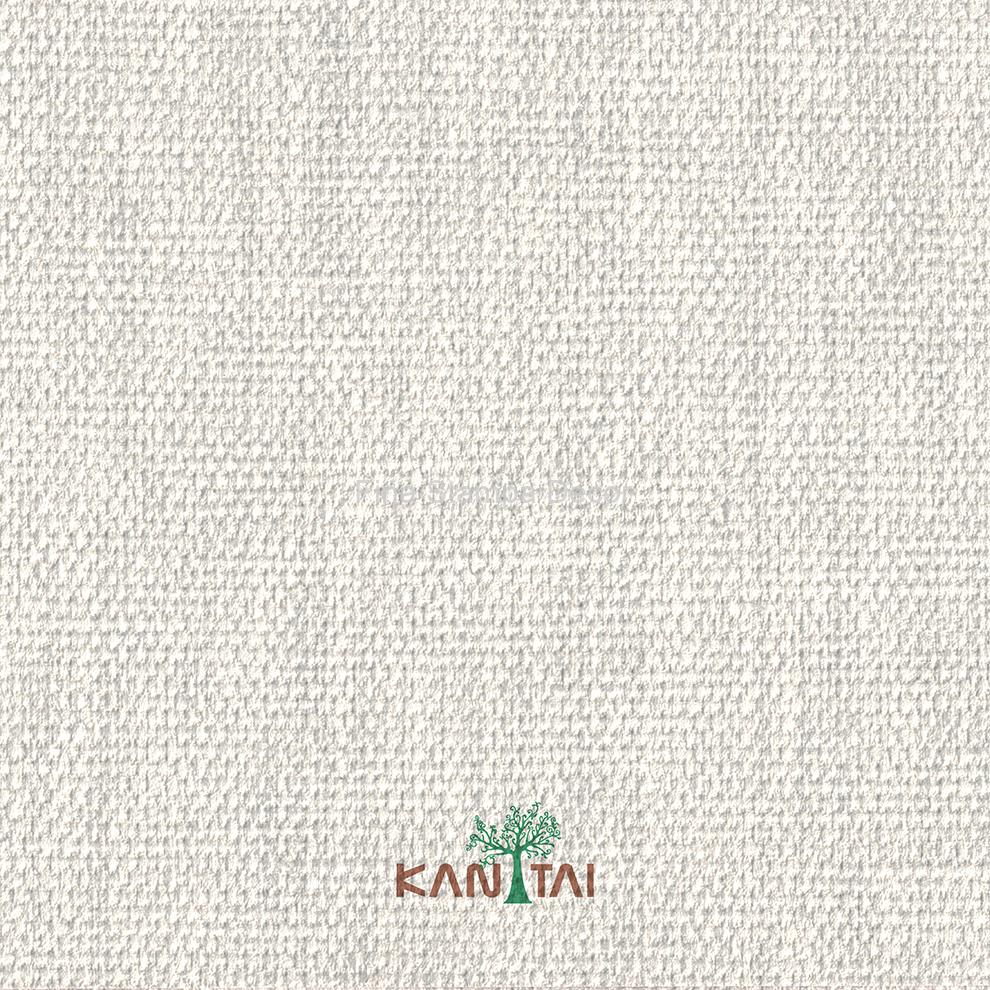 papel de parede linho rustico