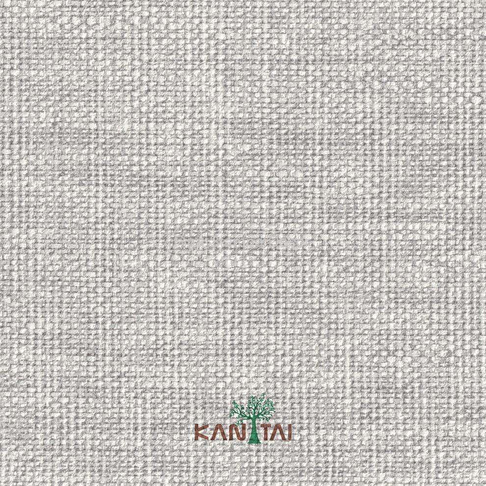 Papel de parede linho rustico