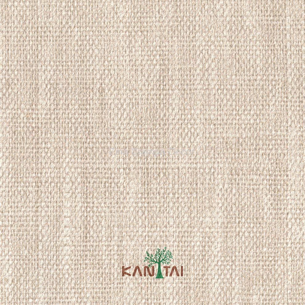 papel de parede linho rustico