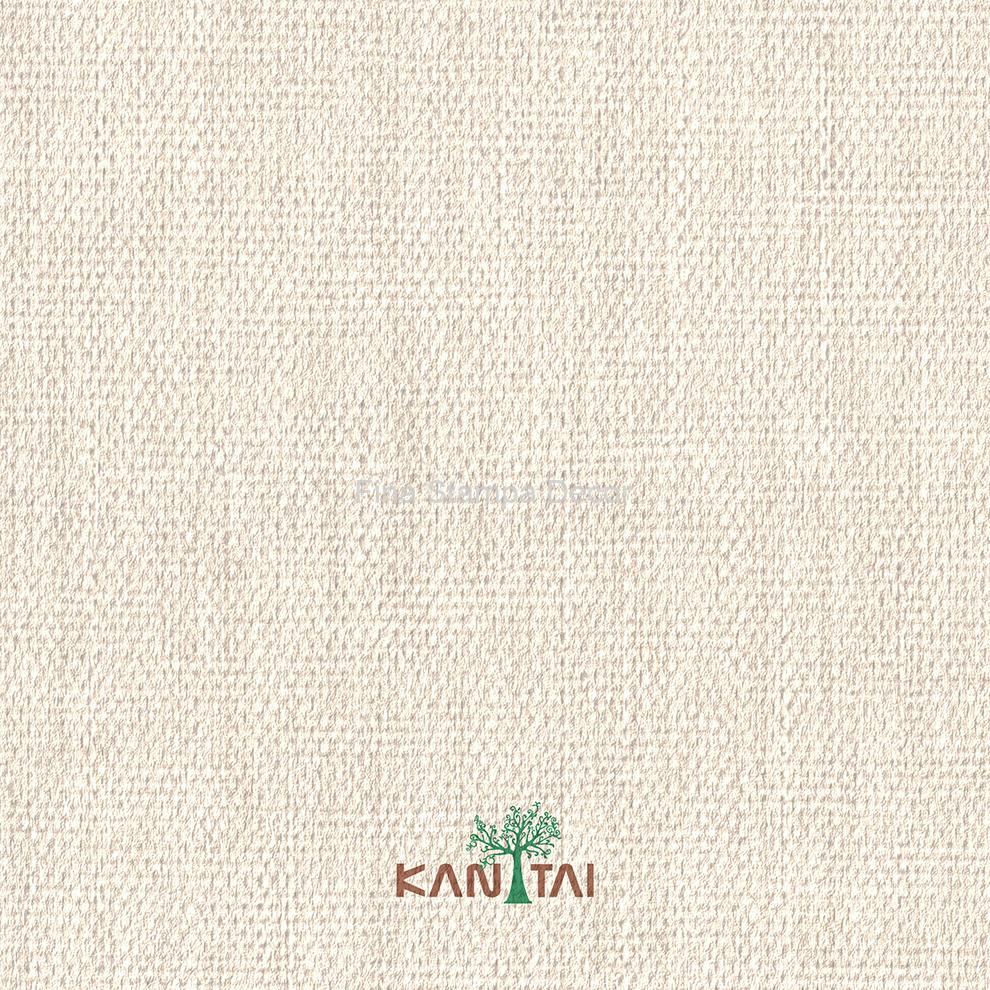 papel de parede linho rustico