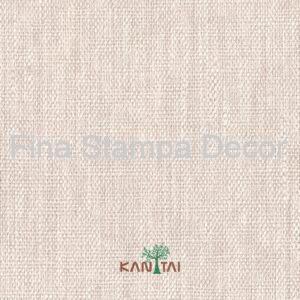 papel de parede linho rustico