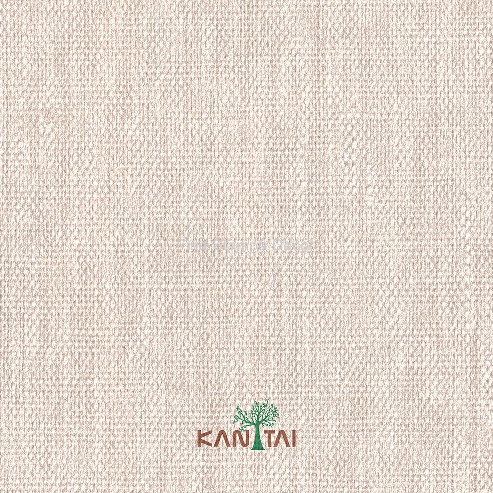 papel de parede linho rustico