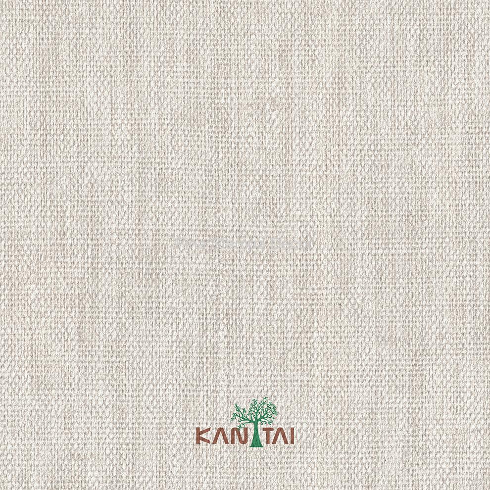 papel de parede linho rustico