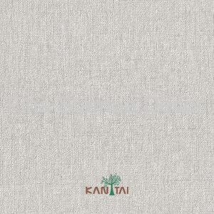 Papel de Parede Linho Rustico