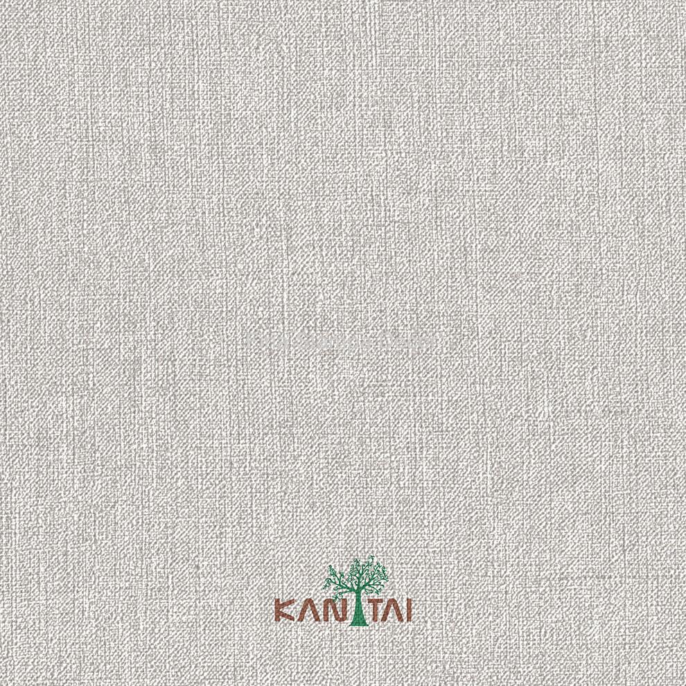 papel de parede linho rustico