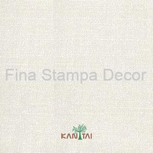 Papel de Parede Linho Off White