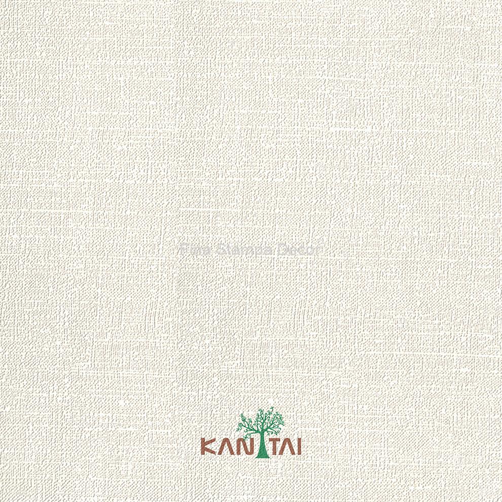 papel de parede linho off white