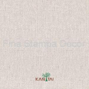 Papel de Parede Efeito Linho