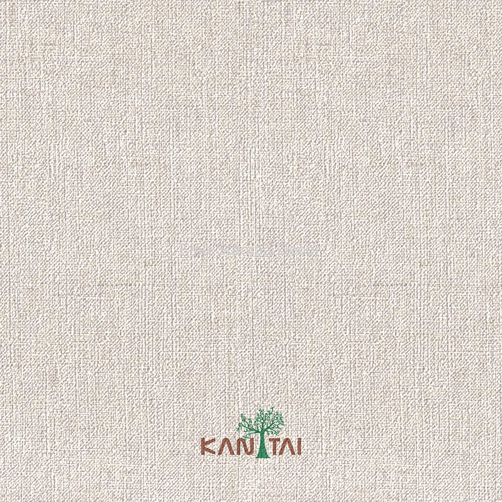 papel de parede efeito linho