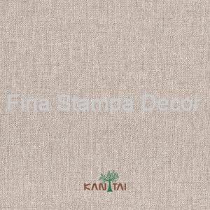 Papel de Parede Linho Bege