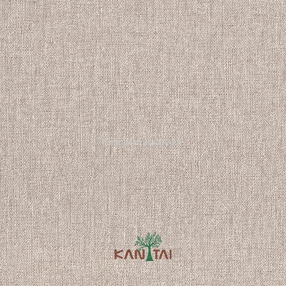 papel de parede linho bege