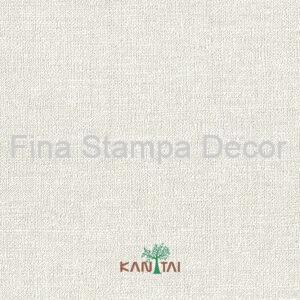 Papel de Parede Linho Off White