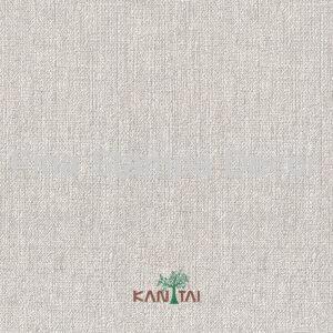 Papel de Parede Linho Cinza