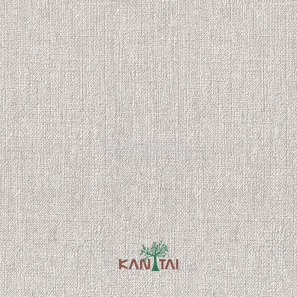 papel de parede linho cinza