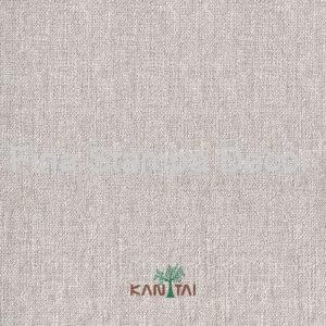 Papel de Parede Linho Bege